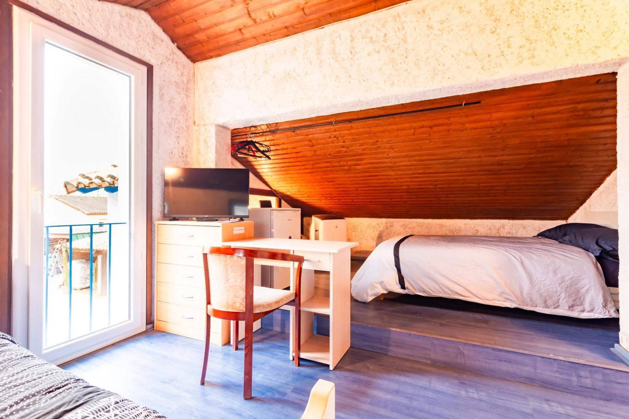 Villa & Spa-Sauna-Piscine-Massages Du "Nirvana Vivant" Biars-sur-Cere Ngoại thất bức ảnh